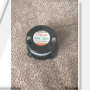 Рупорные твиттеры Avatar TTU-41